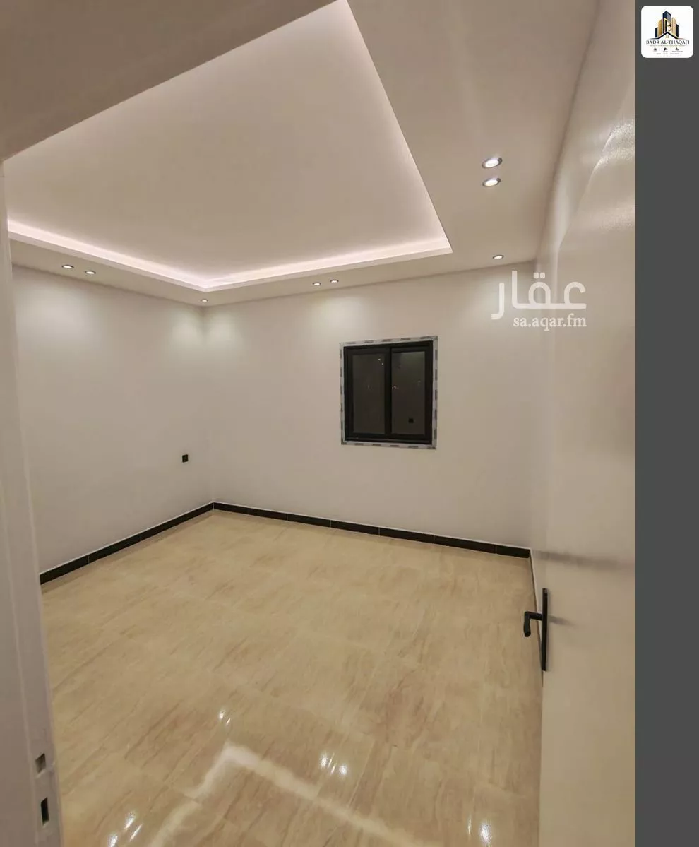 1 bedroom apartment in Ar Rayan, Riyadh 5