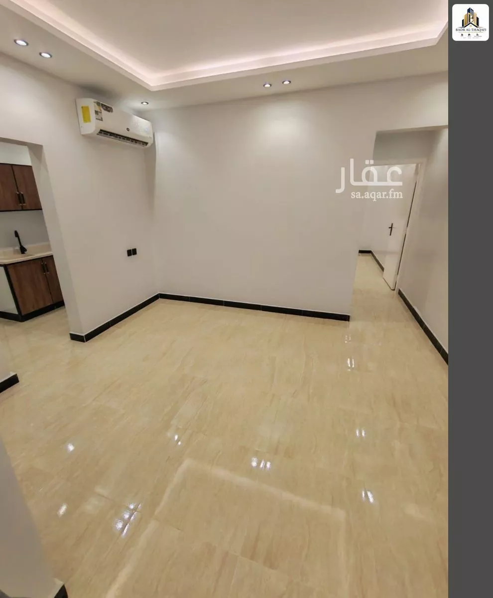 1 bedroom apartment in Ar Rayan, Riyadh 3