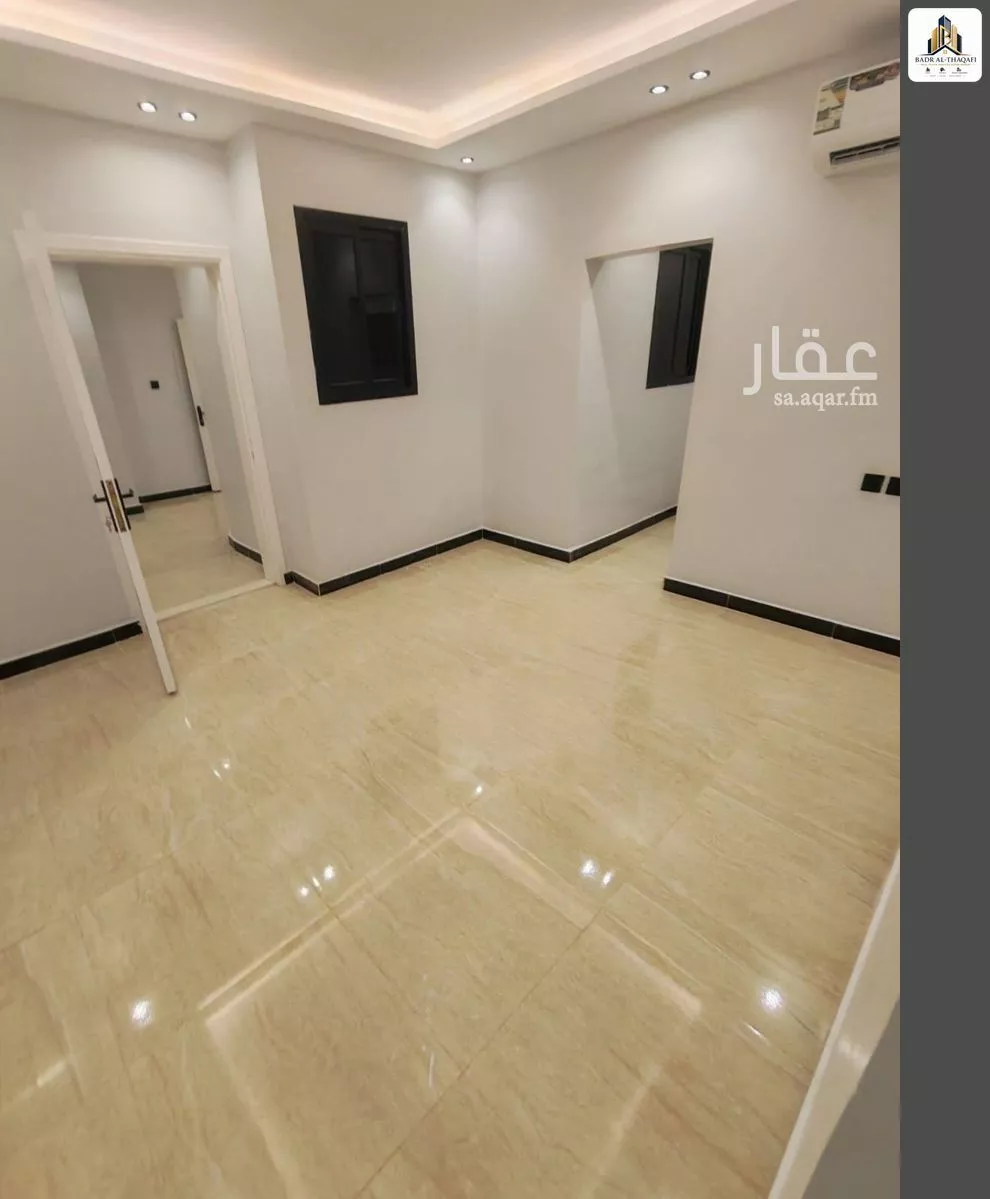 1 bedroom apartment in Ar Rayan, Riyadh 6