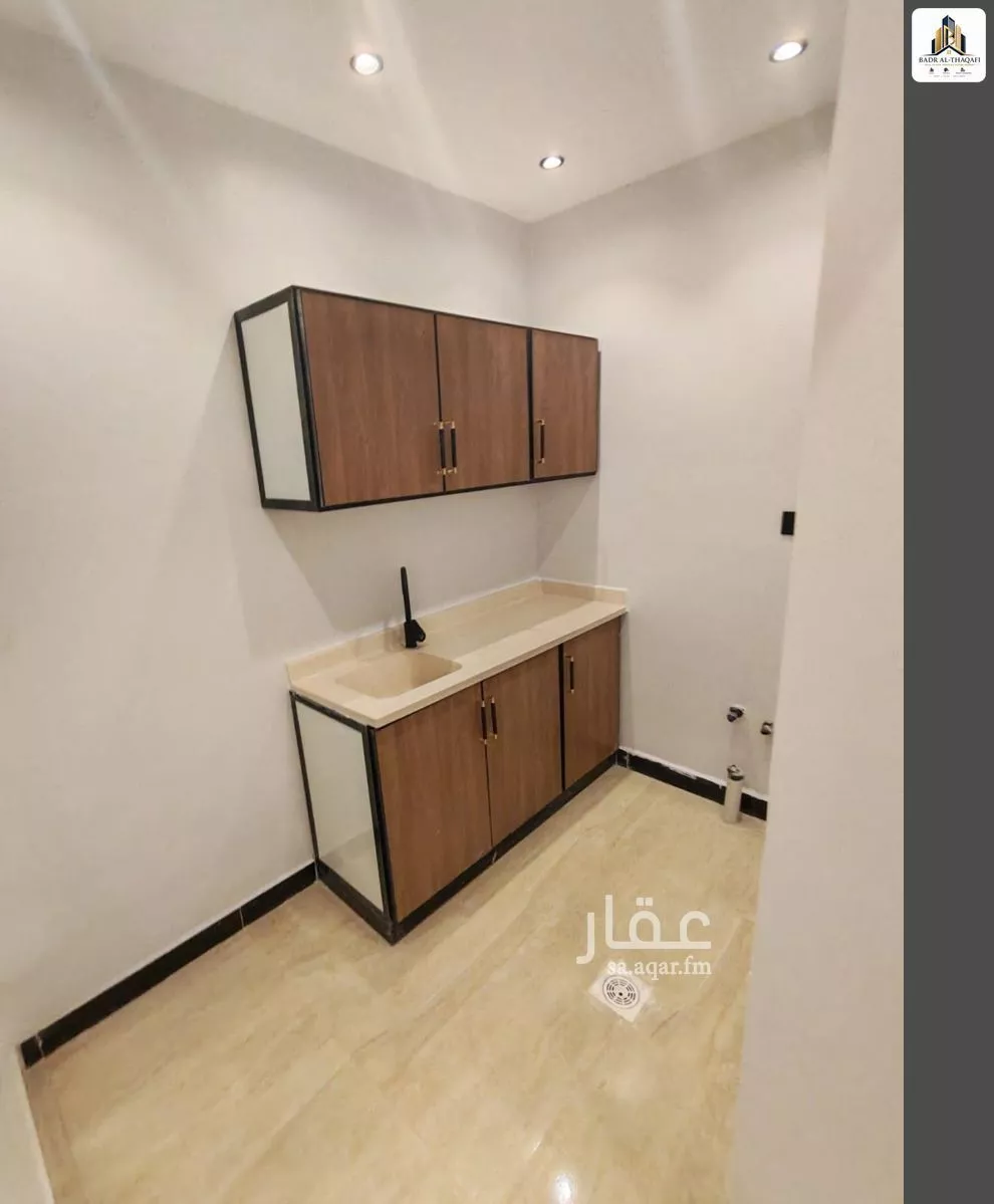 1 bedroom apartment in Ar Rayan, Riyadh 2