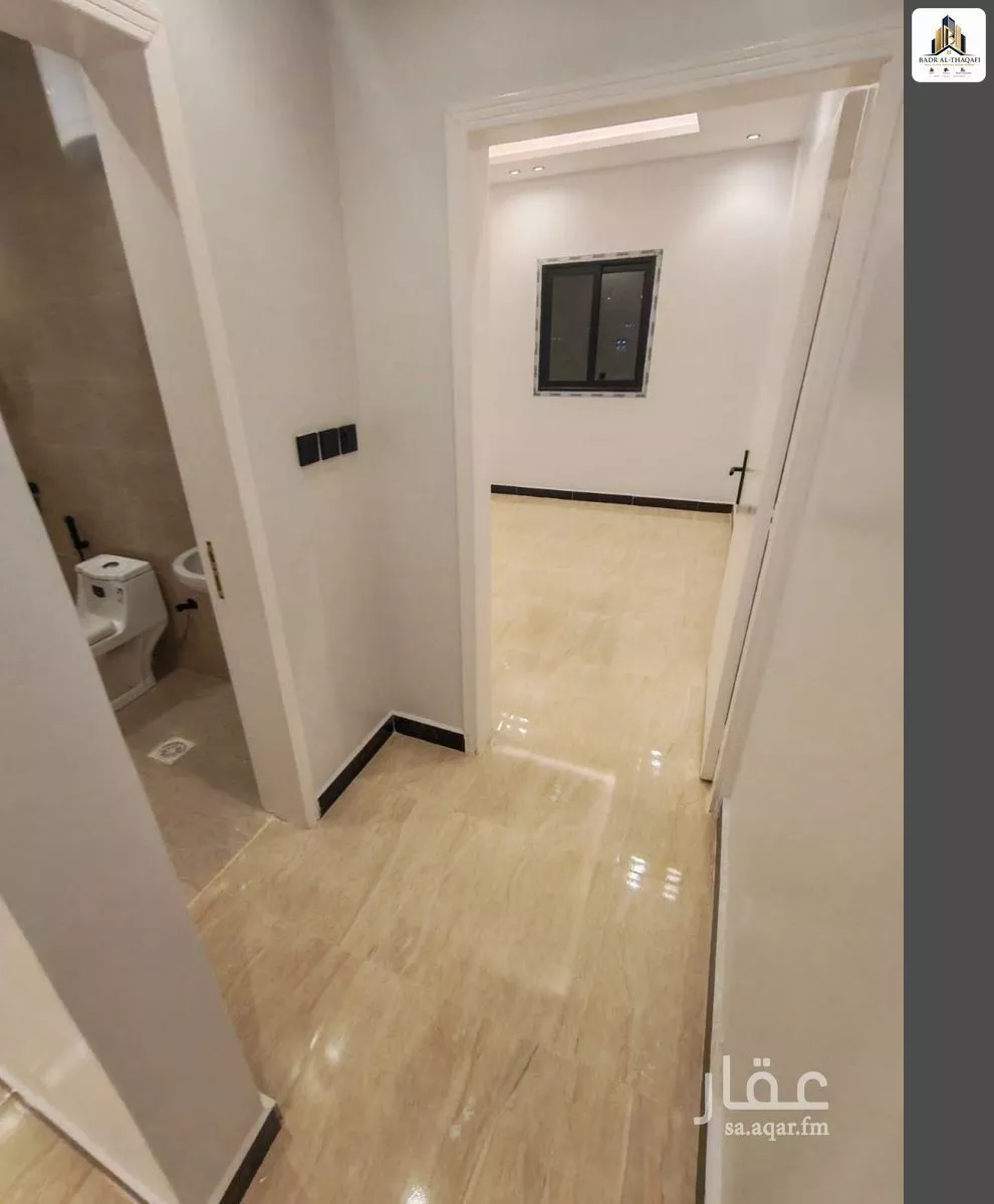 1 bedroom apartment in Ar Rayan, Riyadh 4