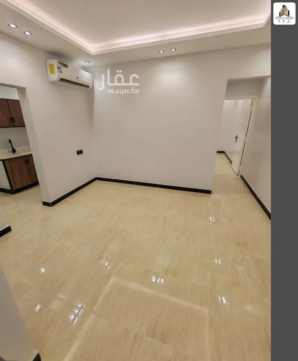 1 bedroom apartment in Ar Rayan, Riyadh 2
