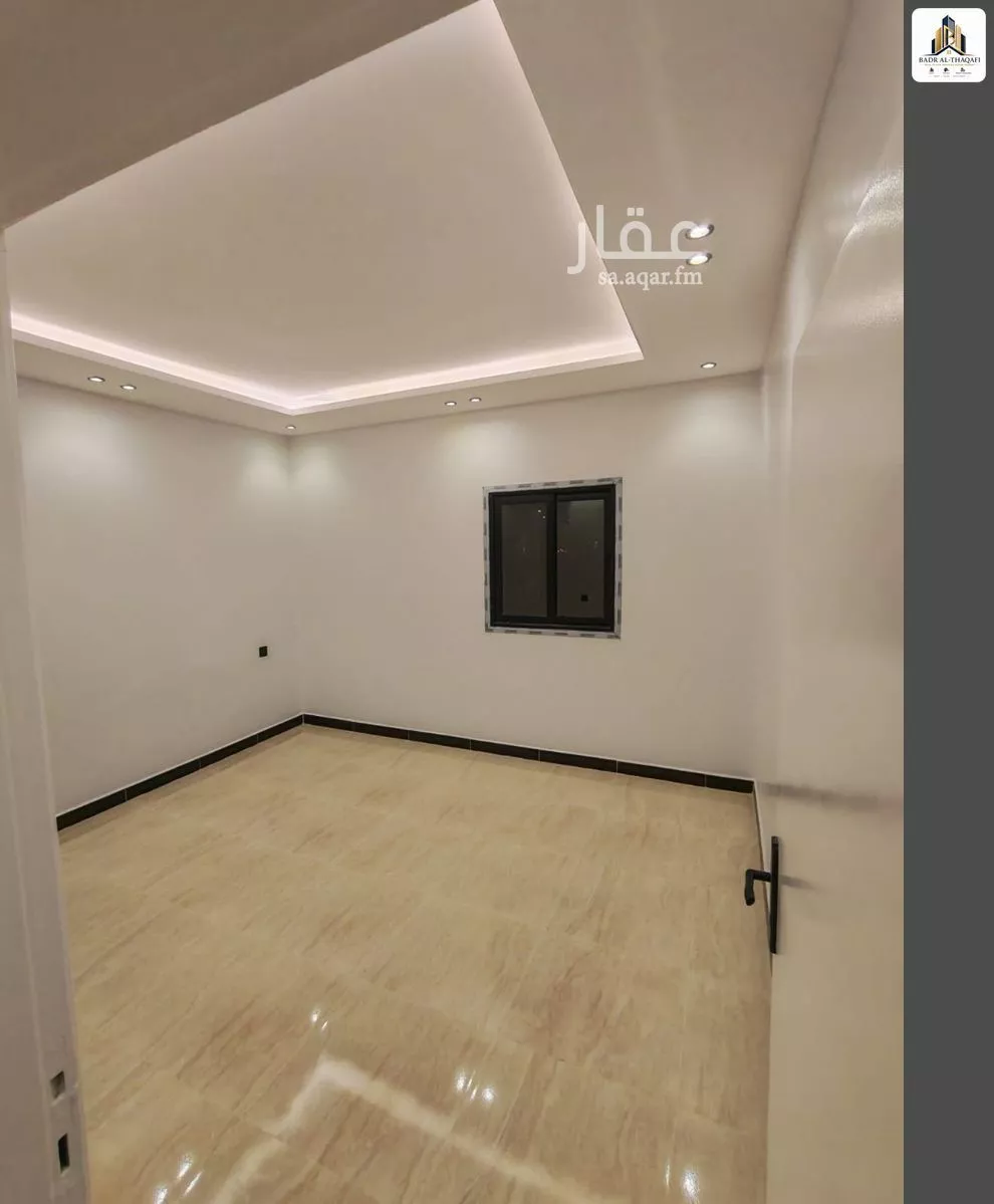 1 bedroom apartment in Ar Rayan, Riyadh 5