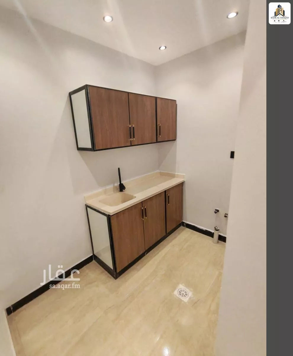 1 bedroom apartment in Ar Rayan, Riyadh 3