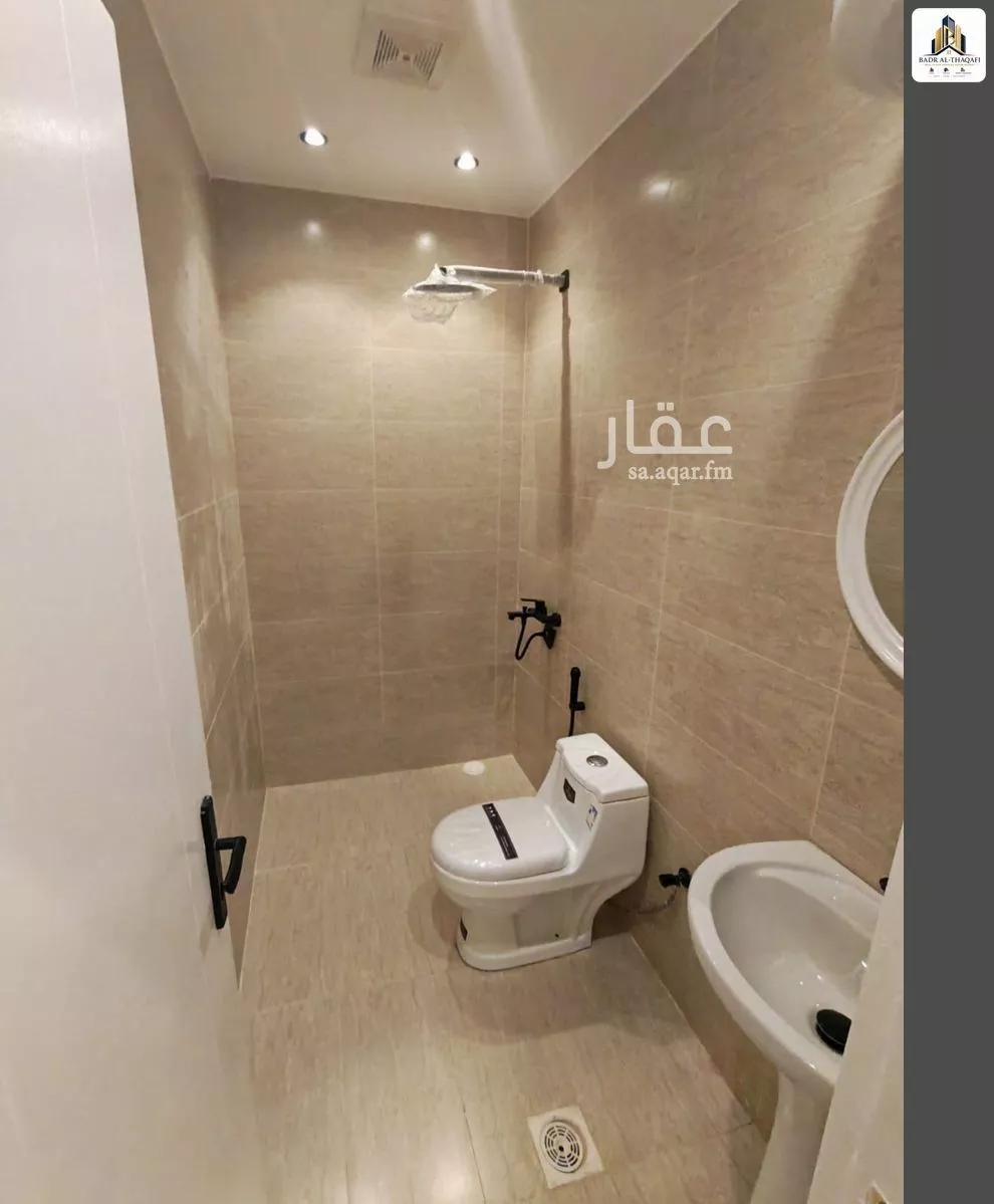 1 bedroom apartment in Ar Rayan, Riyadh 4