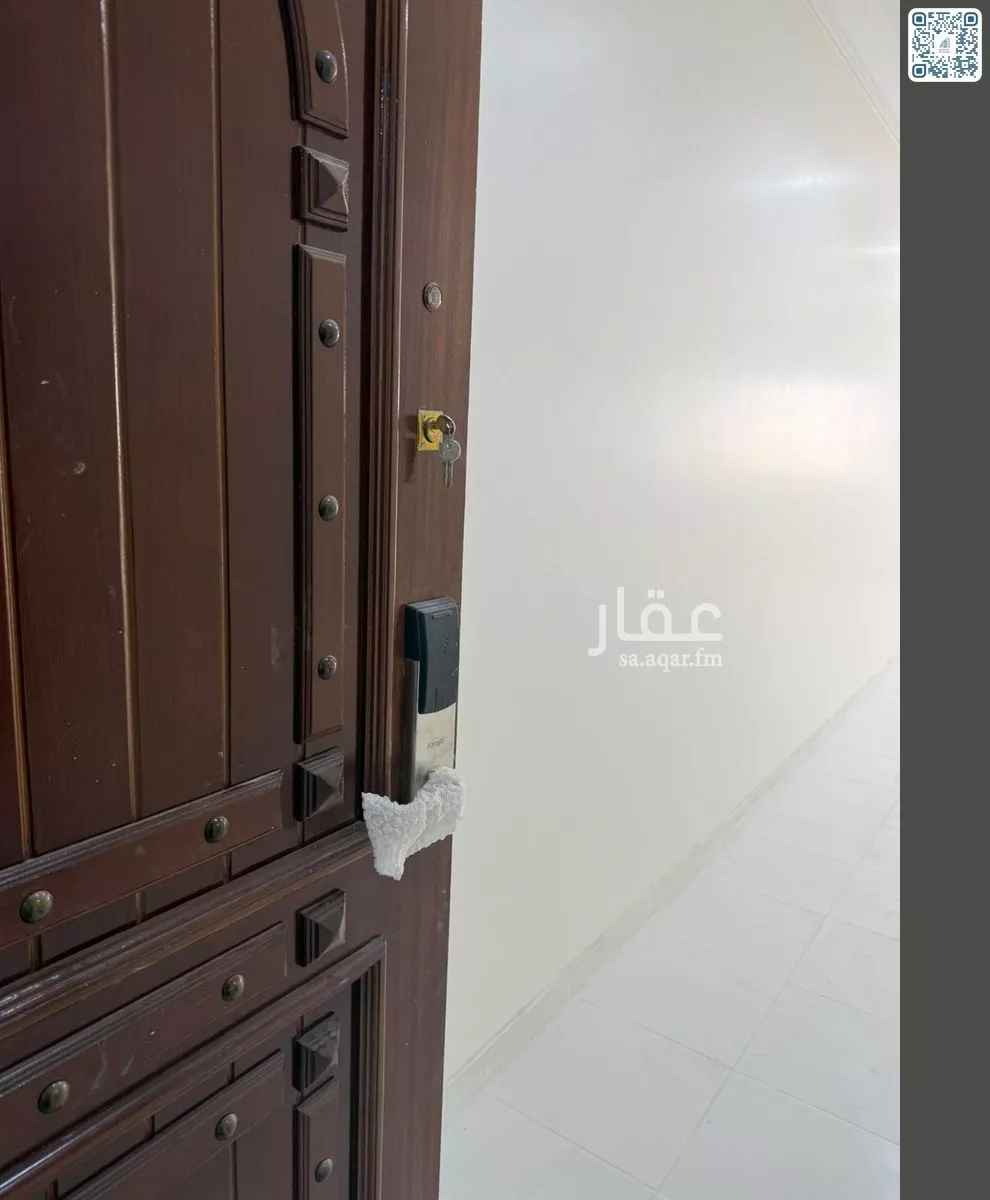 شقة 1 غرف في الفيصلية 11