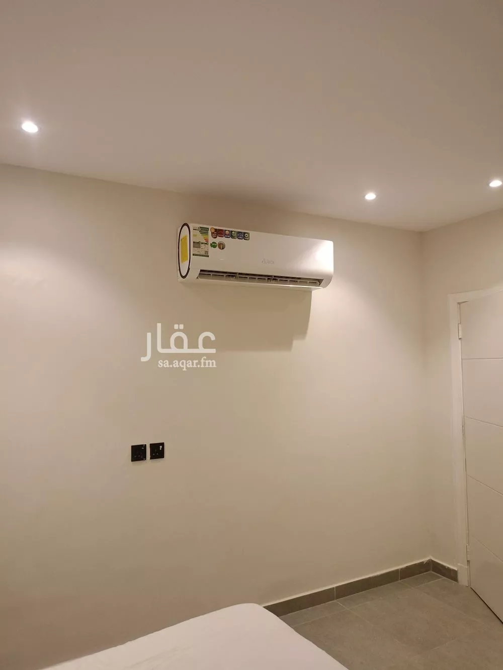 1 bedroom apartment in Al Marwa 8