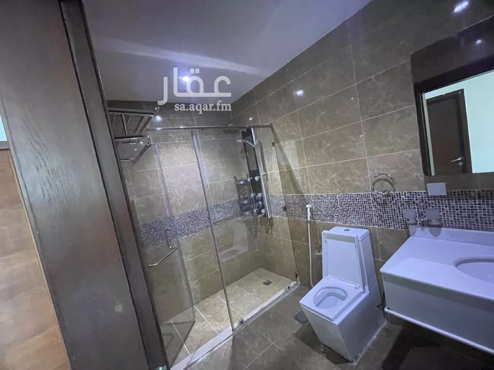 1 bedroom apartment in Al Bawadi 2