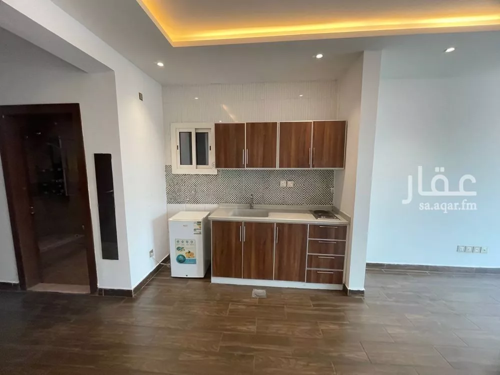 1 bedroom apartment in Al Bawadi 5