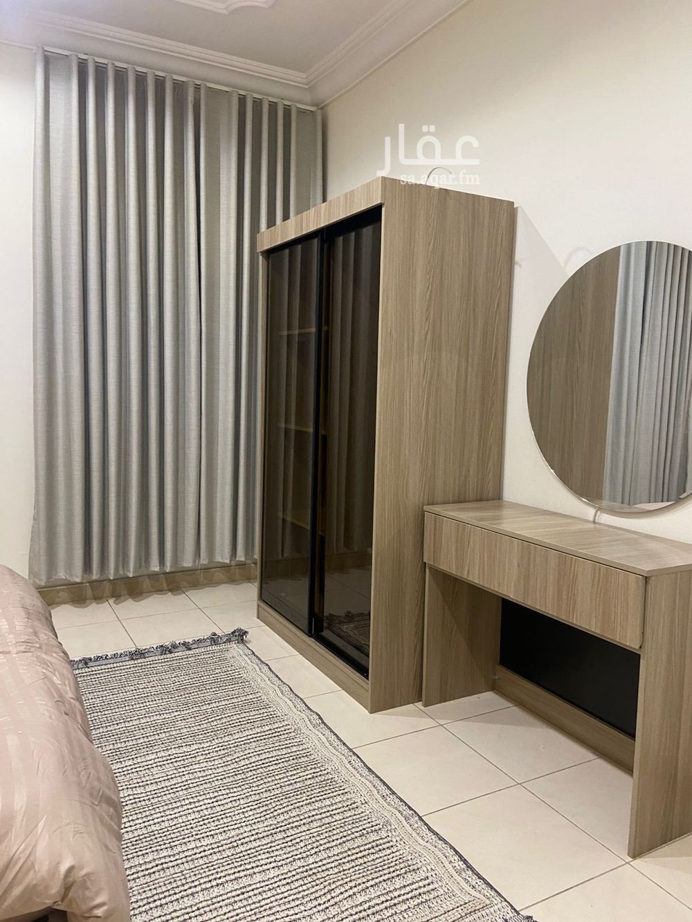 1 bedroom apartment in Al Nuzhah, Jeddah 2