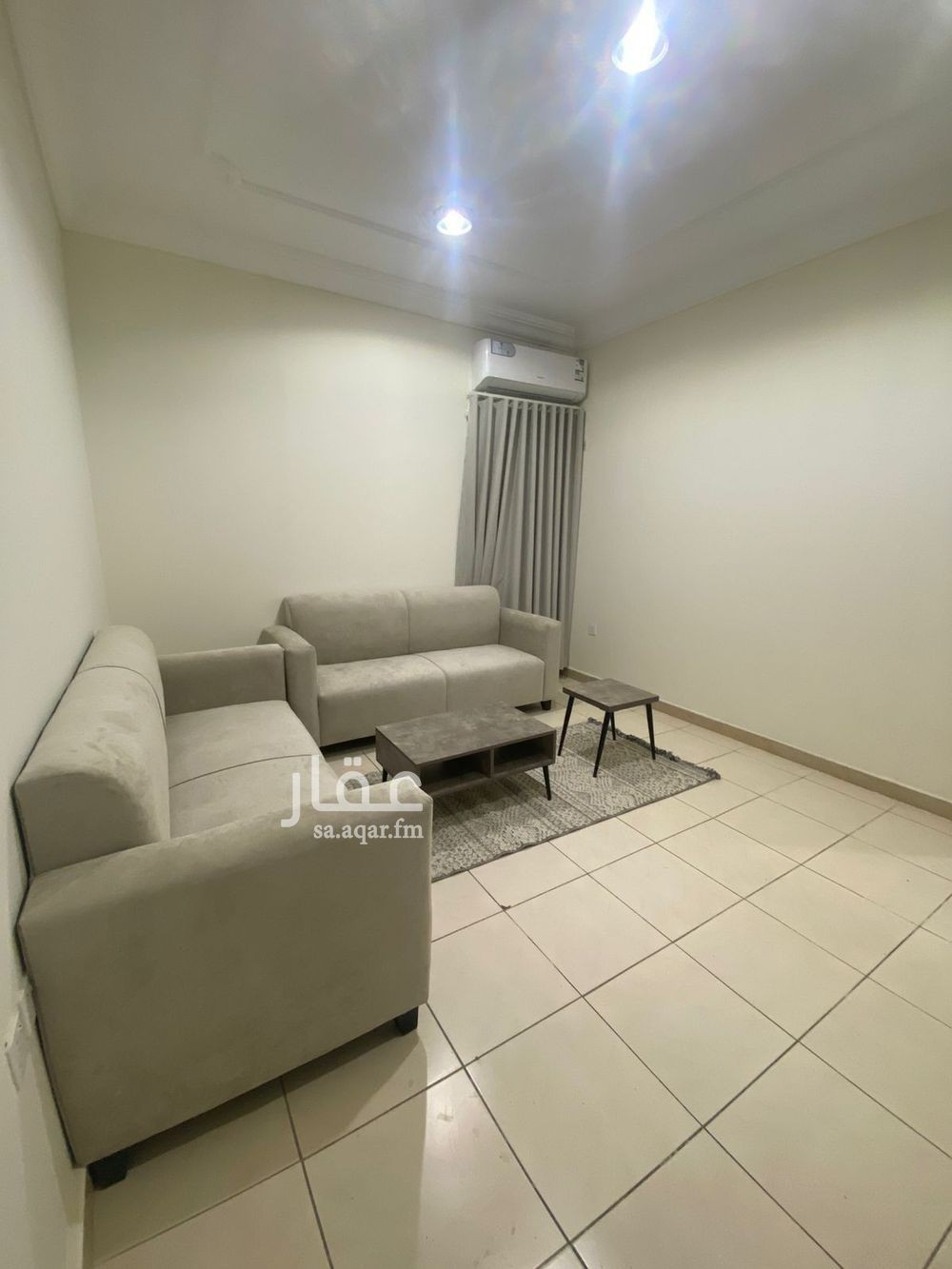1 bedroom apartment in Al Nuzhah, Jeddah 4