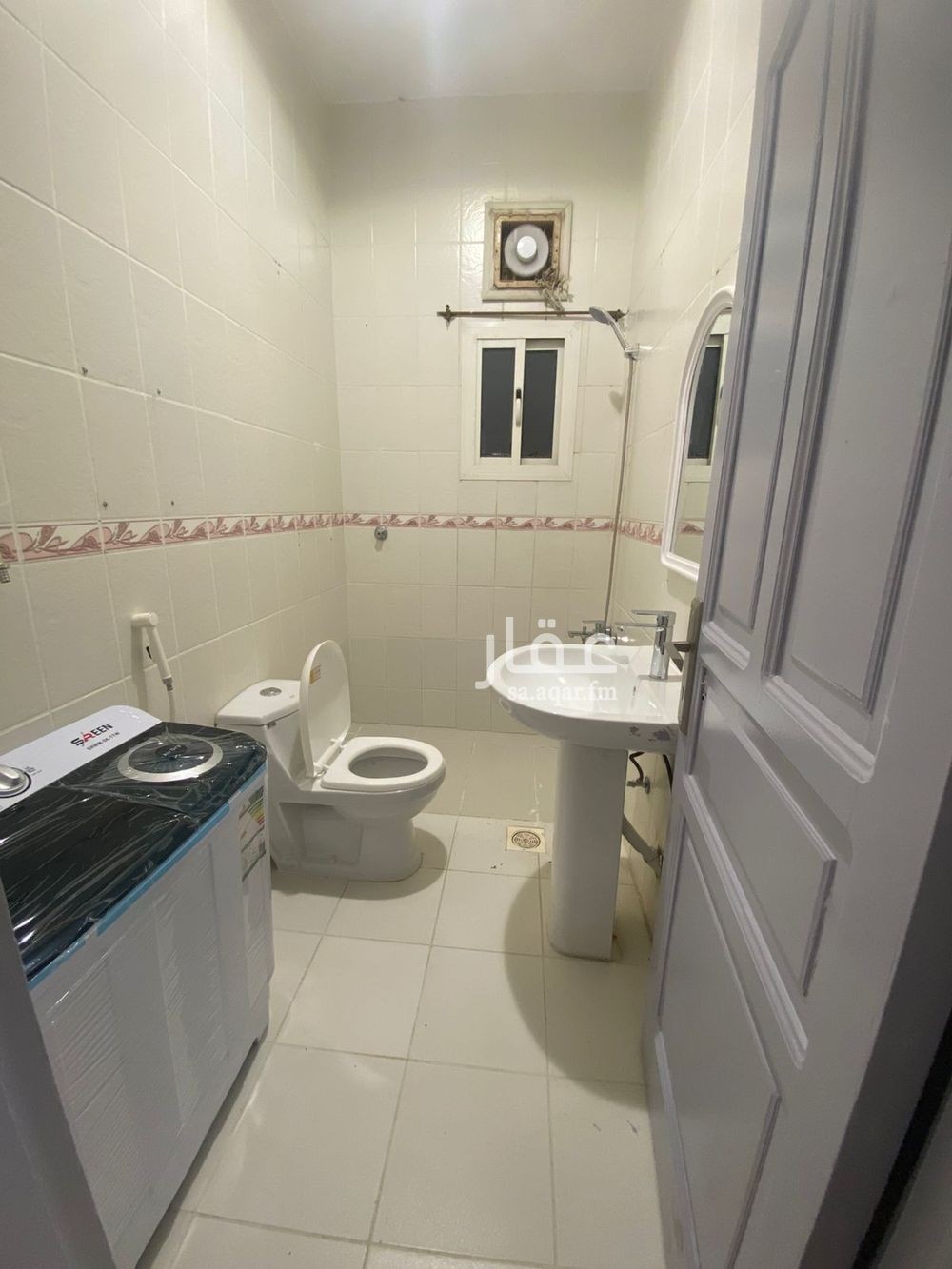 1 bedroom apartment in Al Nuzhah, Jeddah 6