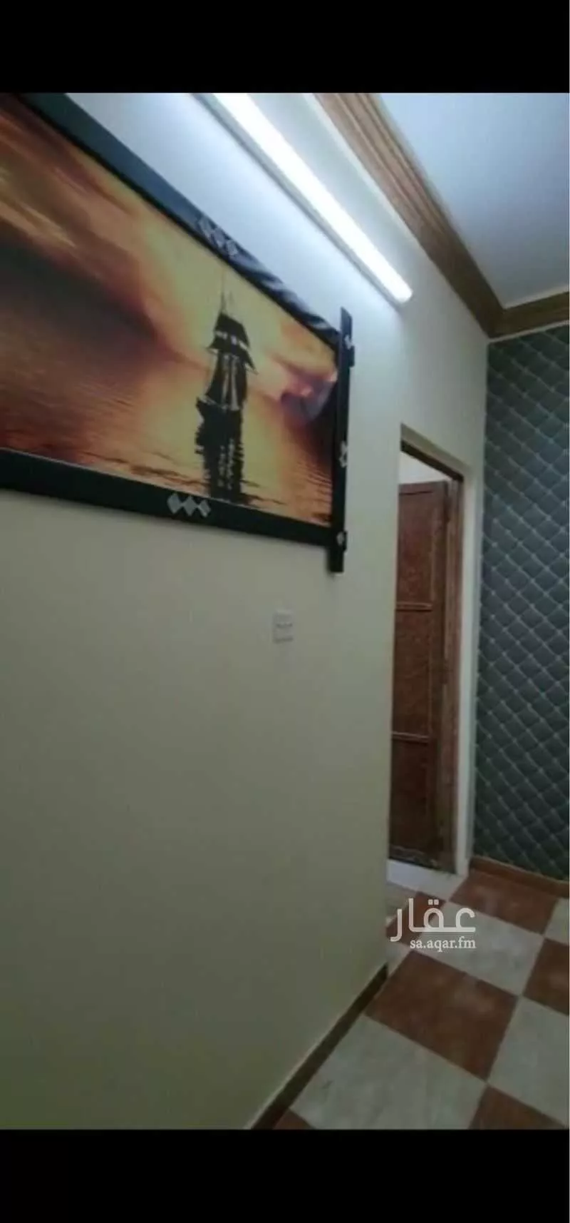 شقة 2 غرف في الراشدية، مكة 2
