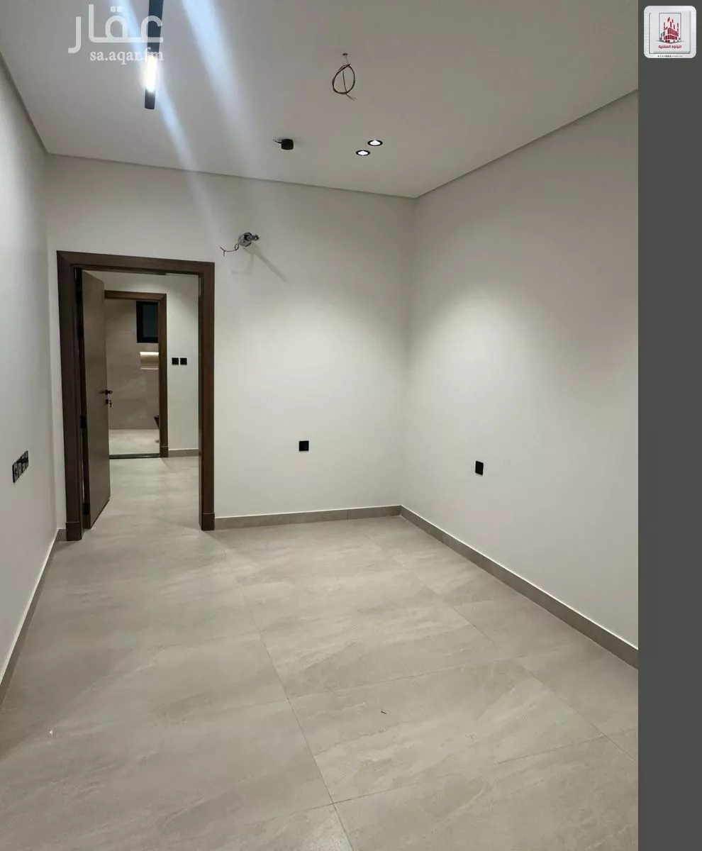 3 bedroom apartment in Al Naeem 2