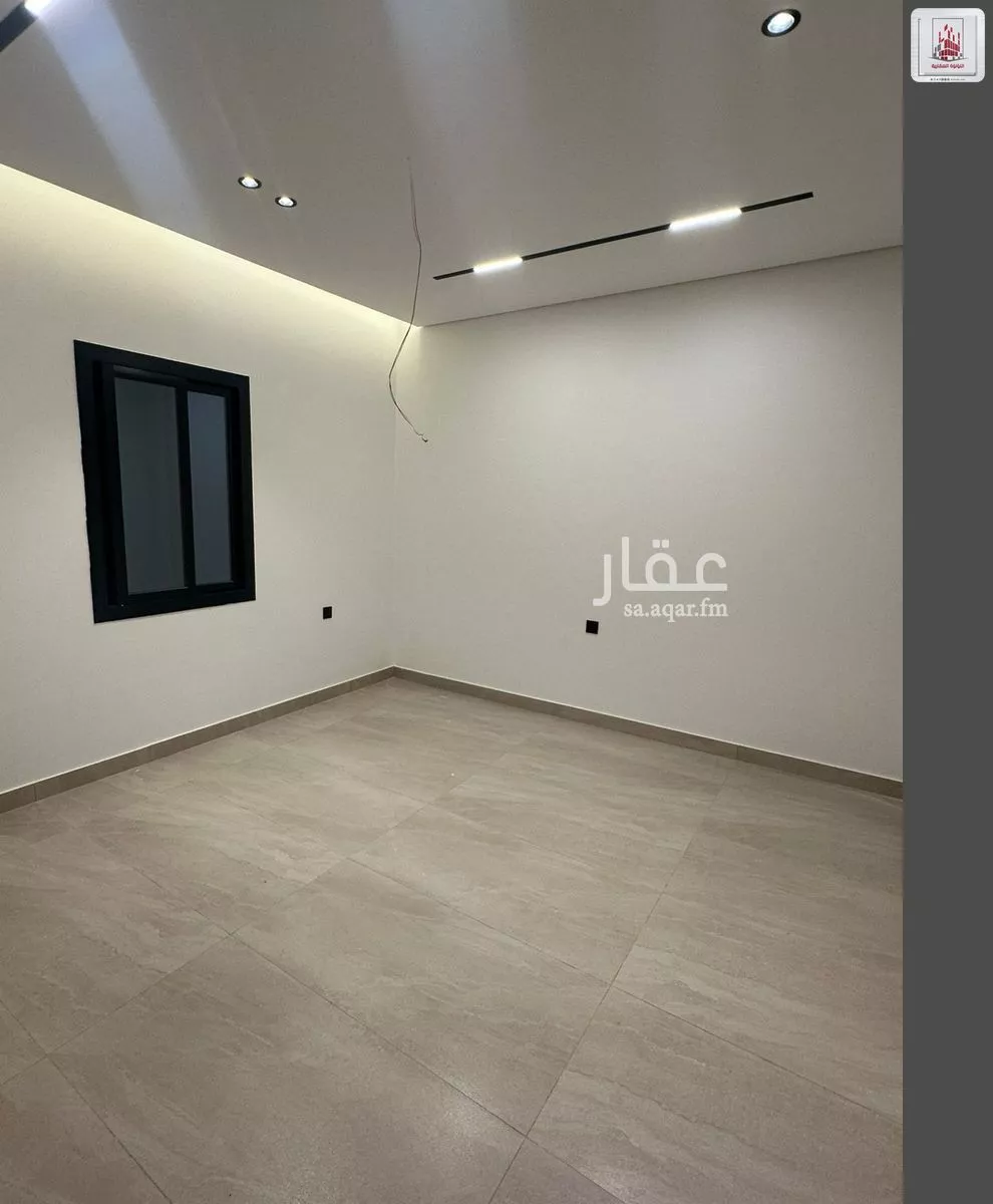 3 bedroom apartment in Al Naeem 5