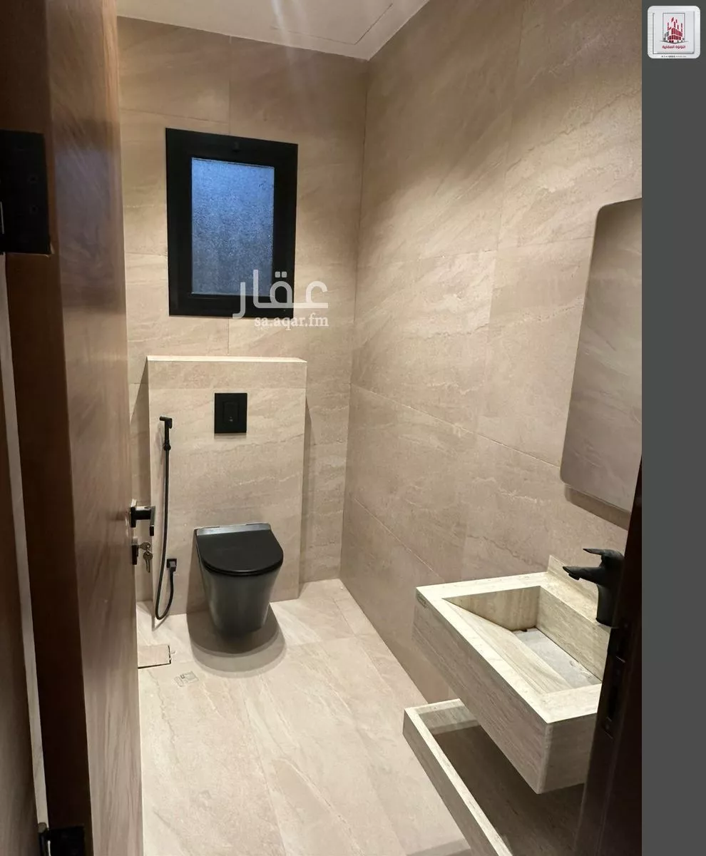 3 bedroom apartment in Al Naeem 9