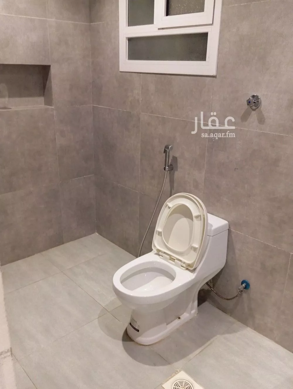 شقة 1 غرف في الصفا 2