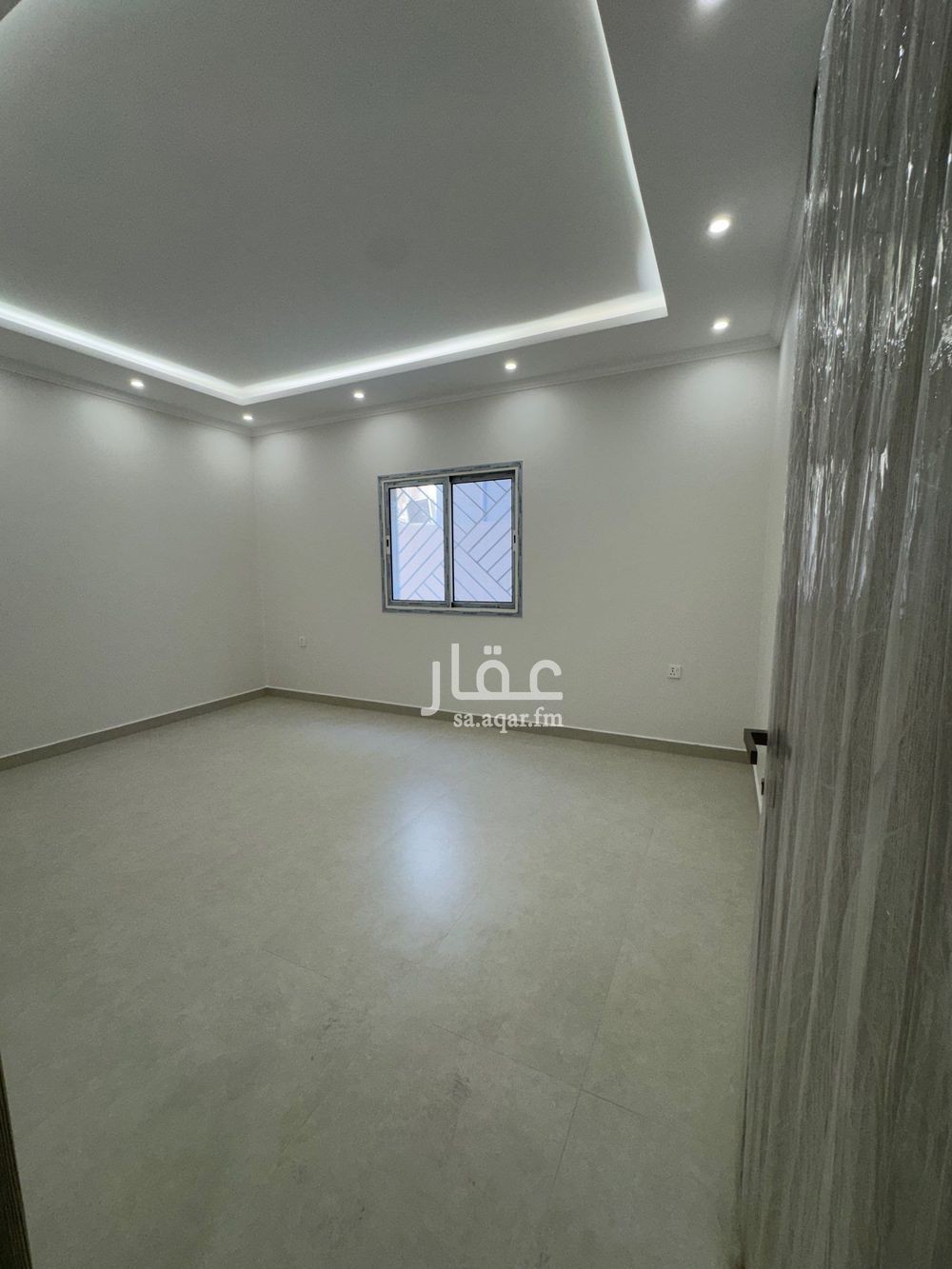 4 bedroom apartment in Al Rakah Ash Shamaliyah, Eastern Province 5
