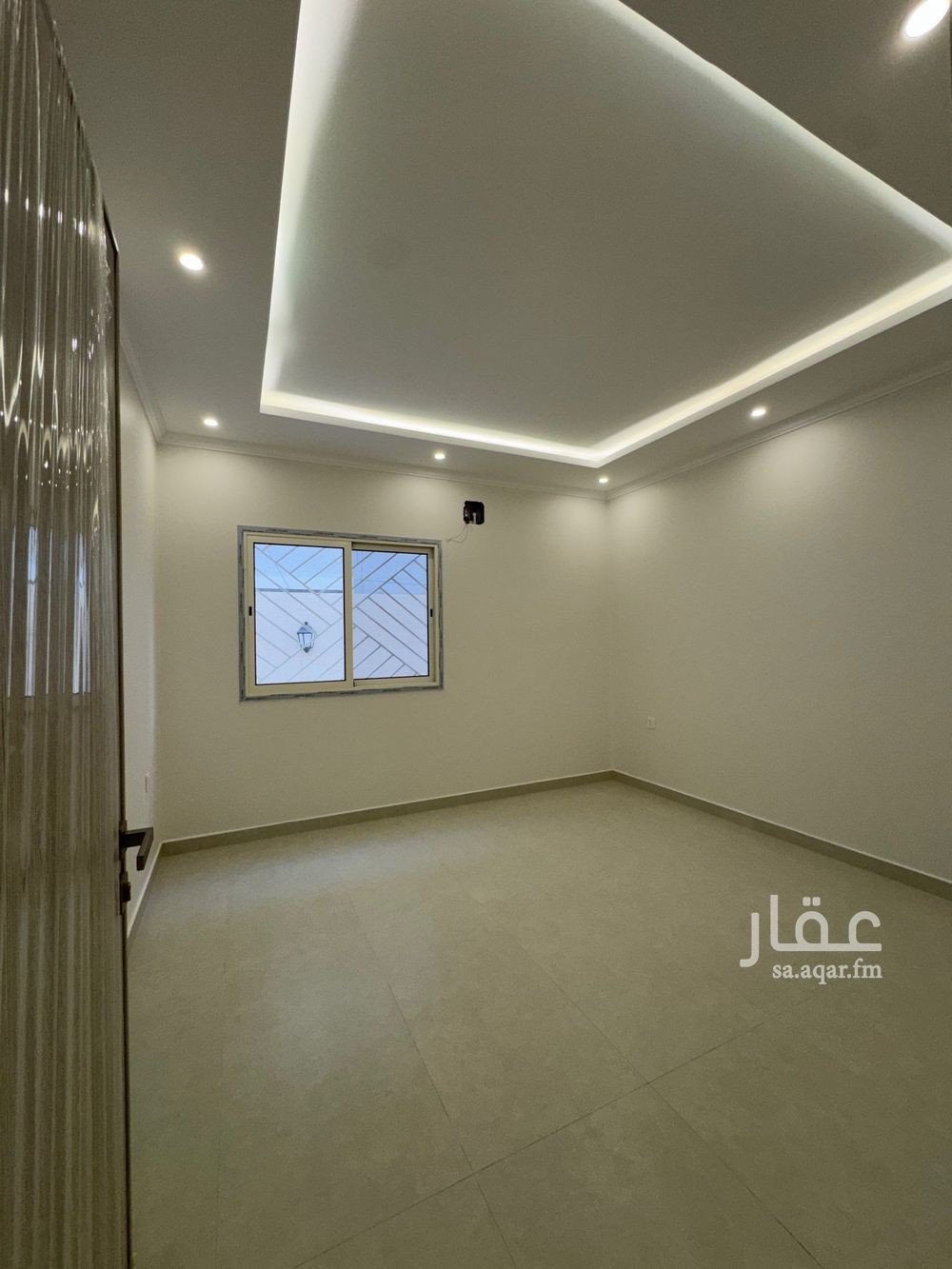 4 bedroom apartment in Al Rakah Ash Shamaliyah, Eastern Province 6