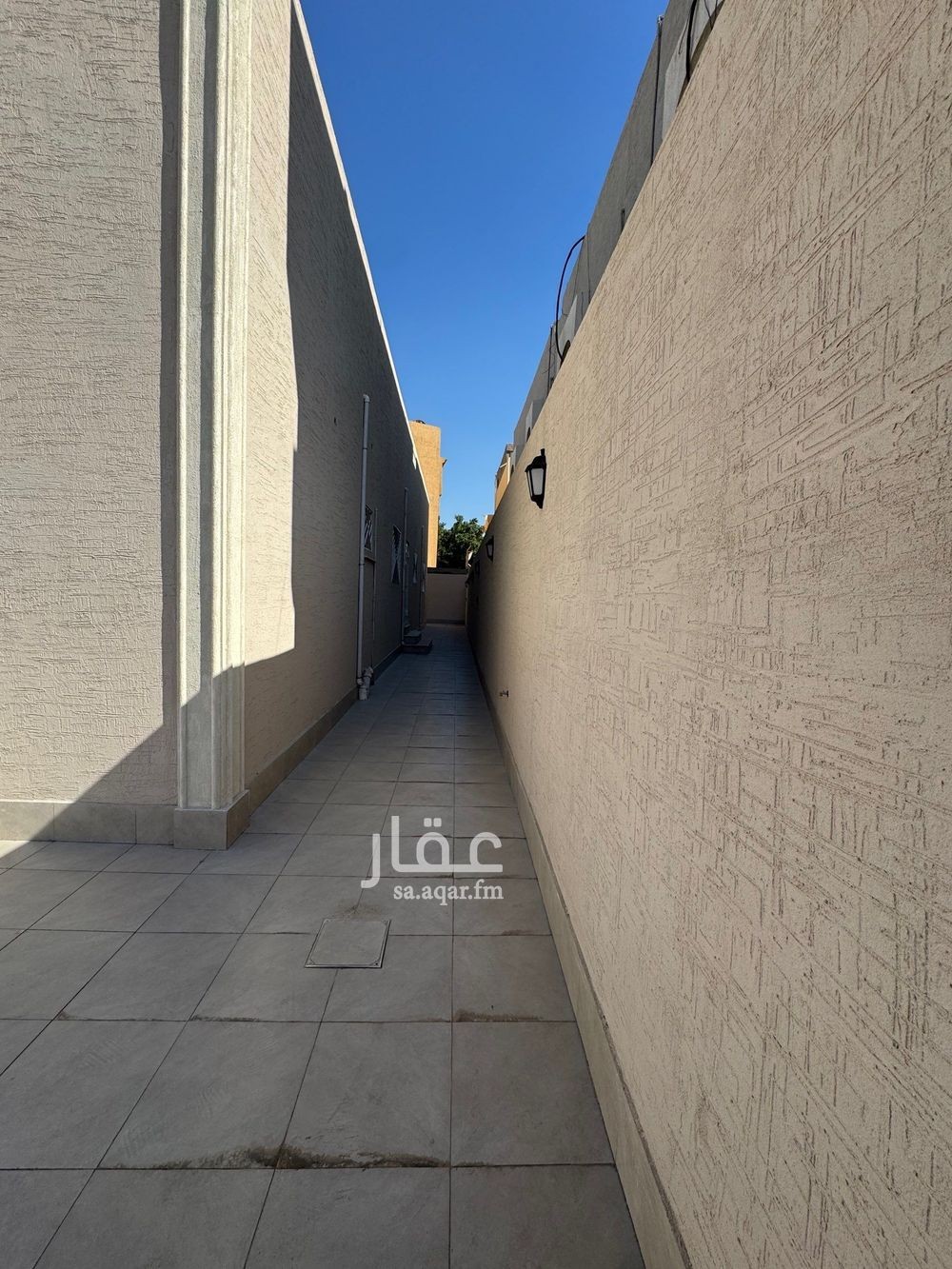 4 bedroom apartment in Al Rakah Ash Shamaliyah, Eastern Province 7
