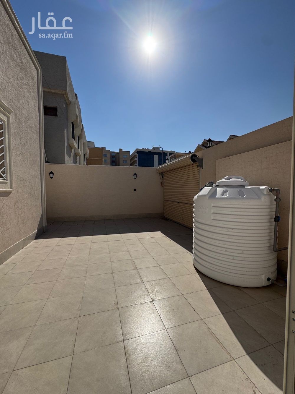 4 bedroom apartment in Al Rakah Ash Shamaliyah, Eastern Province 2