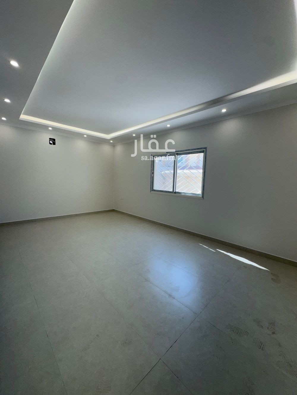 4 bedroom apartment in Al Rakah Ash Shamaliyah, Eastern Province 4