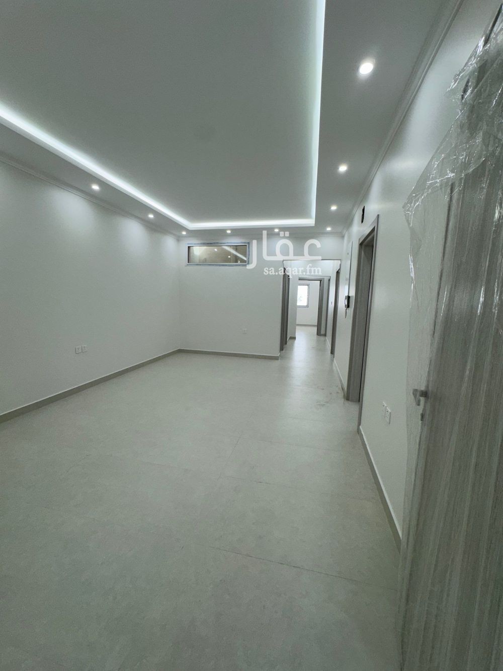 4 bedroom apartment in Al Rakah Ash Shamaliyah, Eastern Province 8