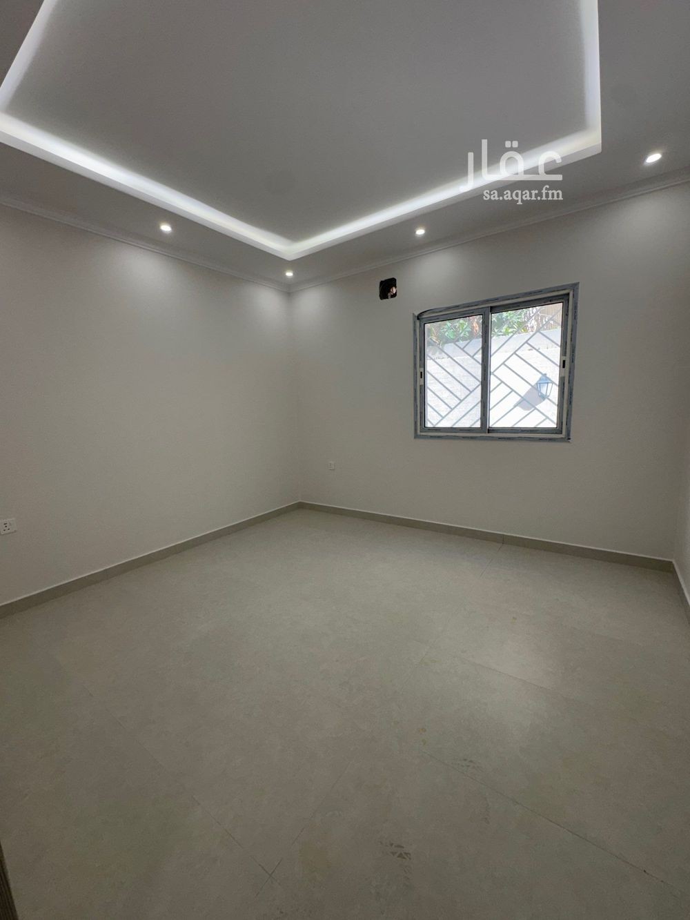 4 bedroom apartment in Al Rakah Ash Shamaliyah, Eastern Province 3