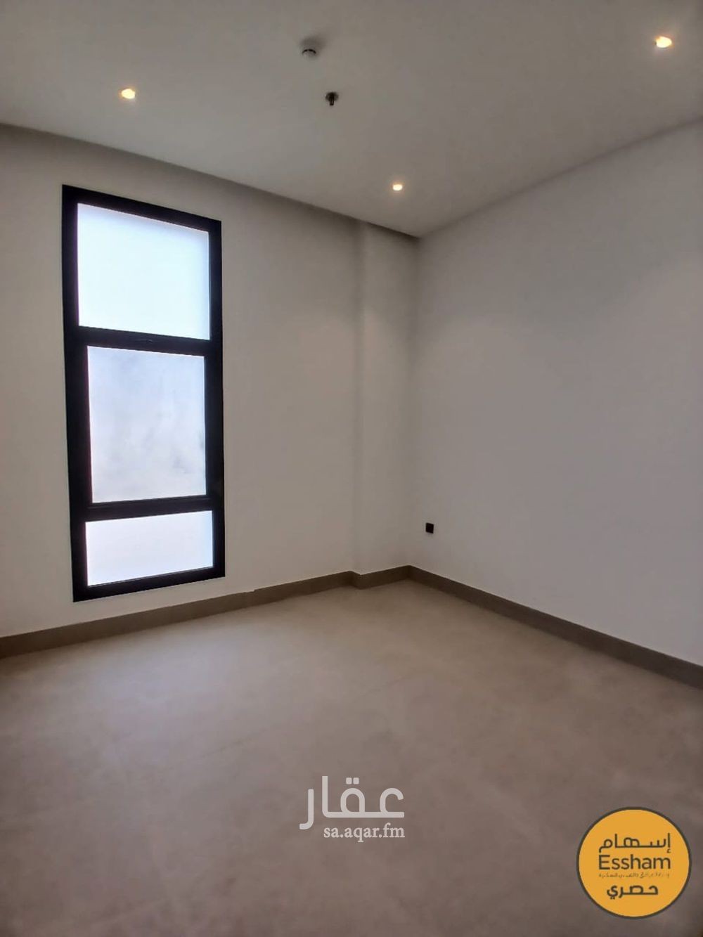 3 bedroom apartment in Al Hizam Al Thahabi, Eastern Province 5