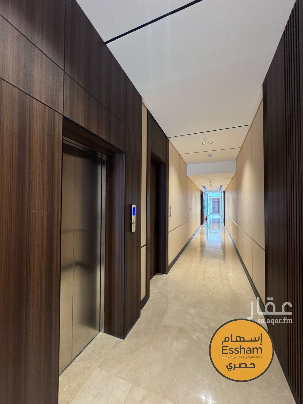 3 bedroom apartment in Al Hizam Al Thahabi, Eastern Province 10