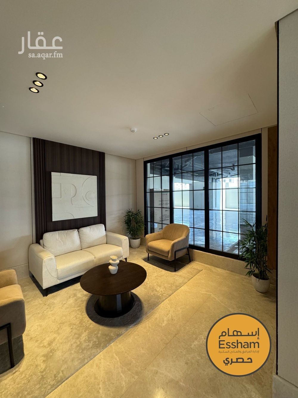 3 bedroom apartment in Al Hizam Al Thahabi, Eastern Province 16