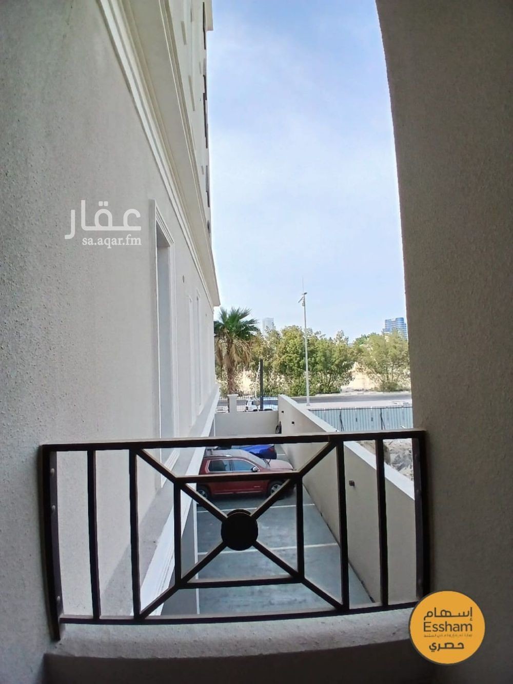 3 bedroom apartment in Al Hizam Al Thahabi, Eastern Province 2