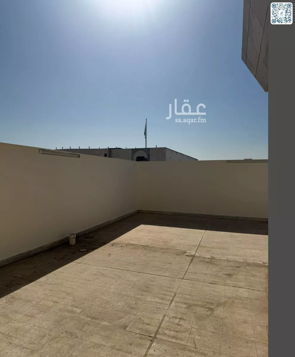 2 bedroom apartment in Al Ruwais 11
