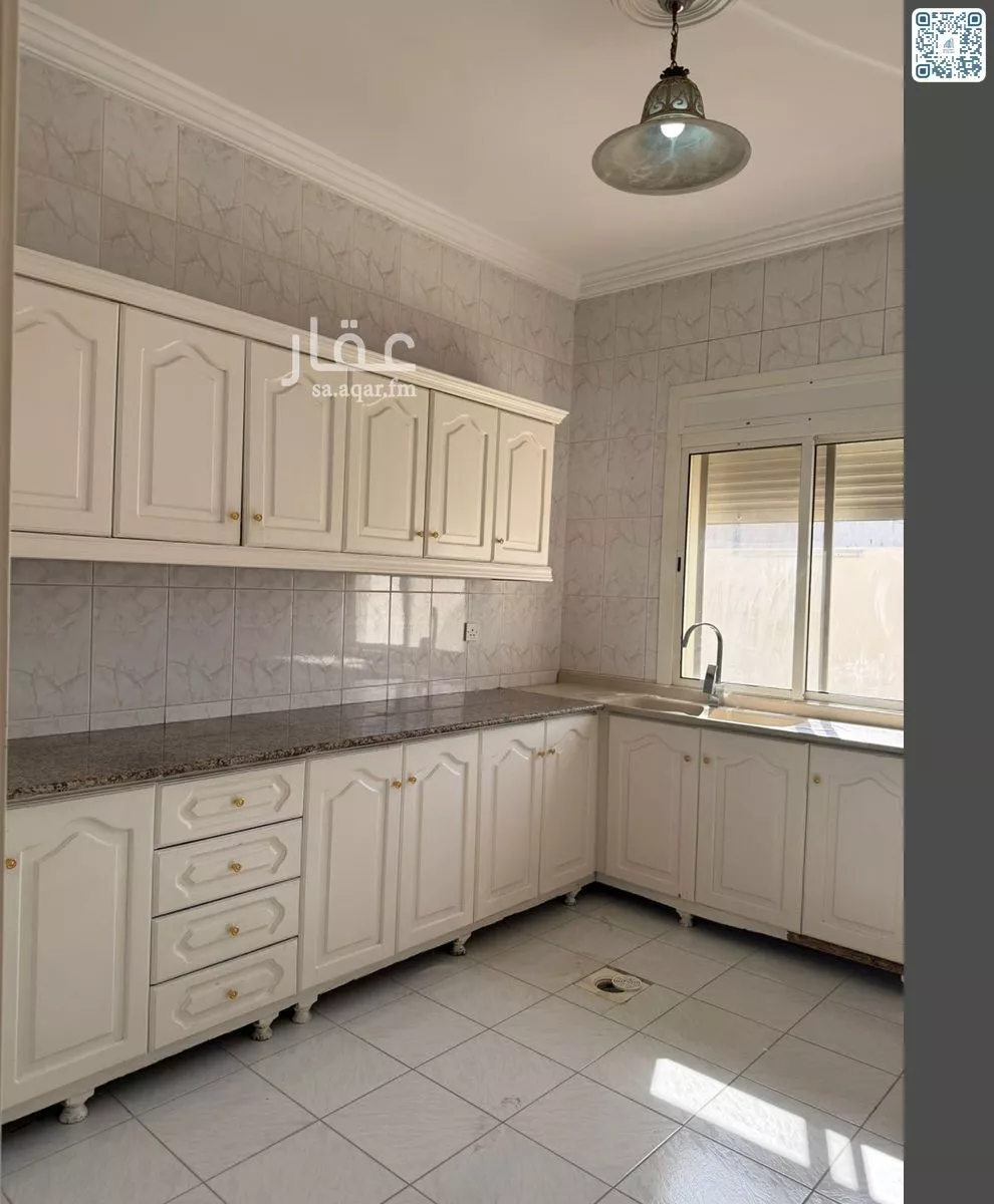 2 bedroom apartment in Al Ruwais 12