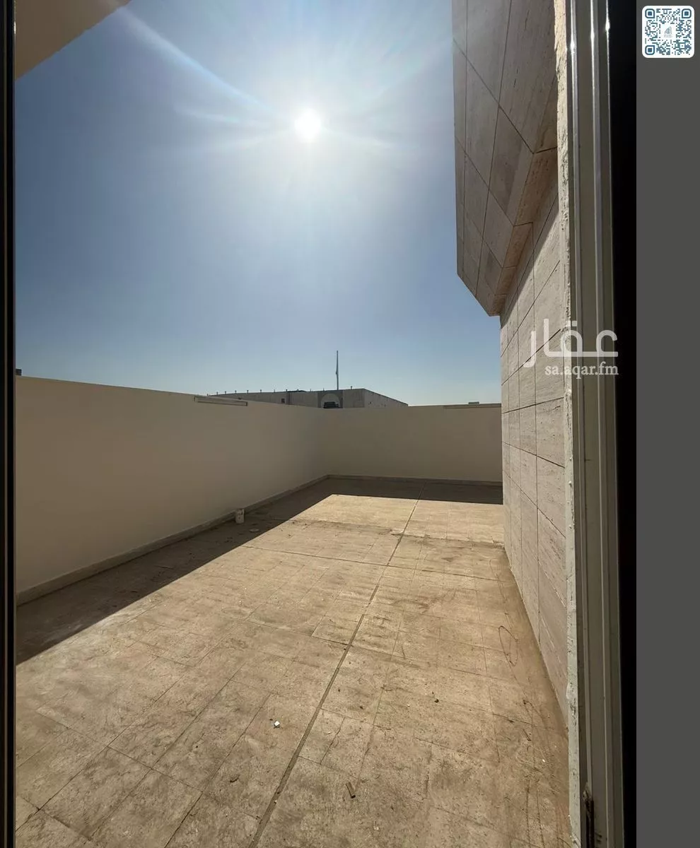 2 bedroom apartment in Al Ruwais 14