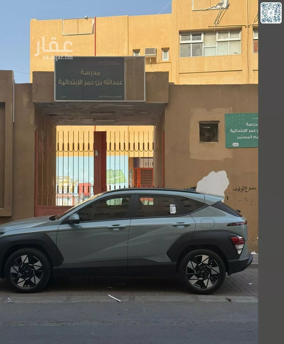 2 bedroom apartment in Al Ruwais 15