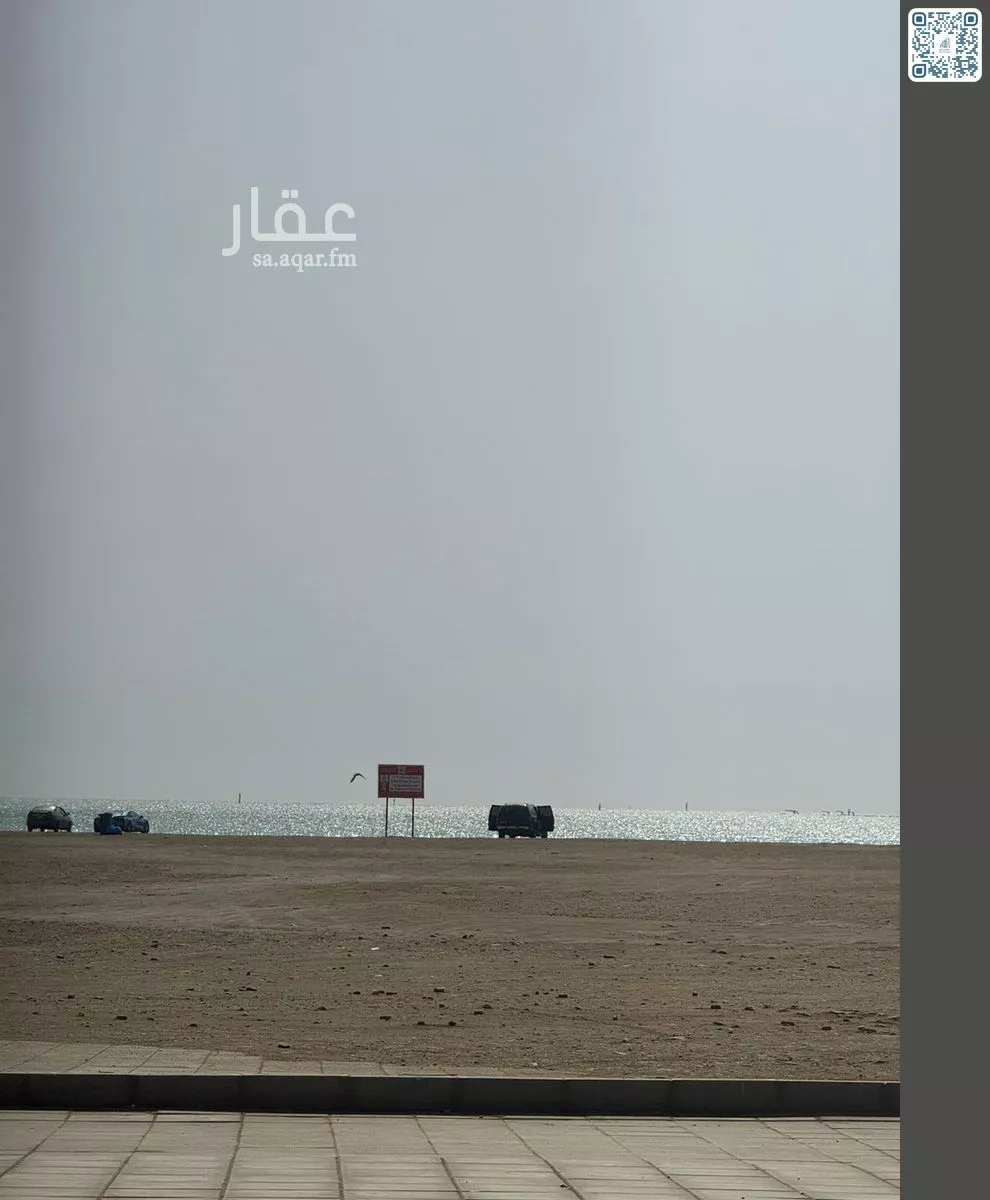 2 bedroom apartment in Al Ruwais 18
