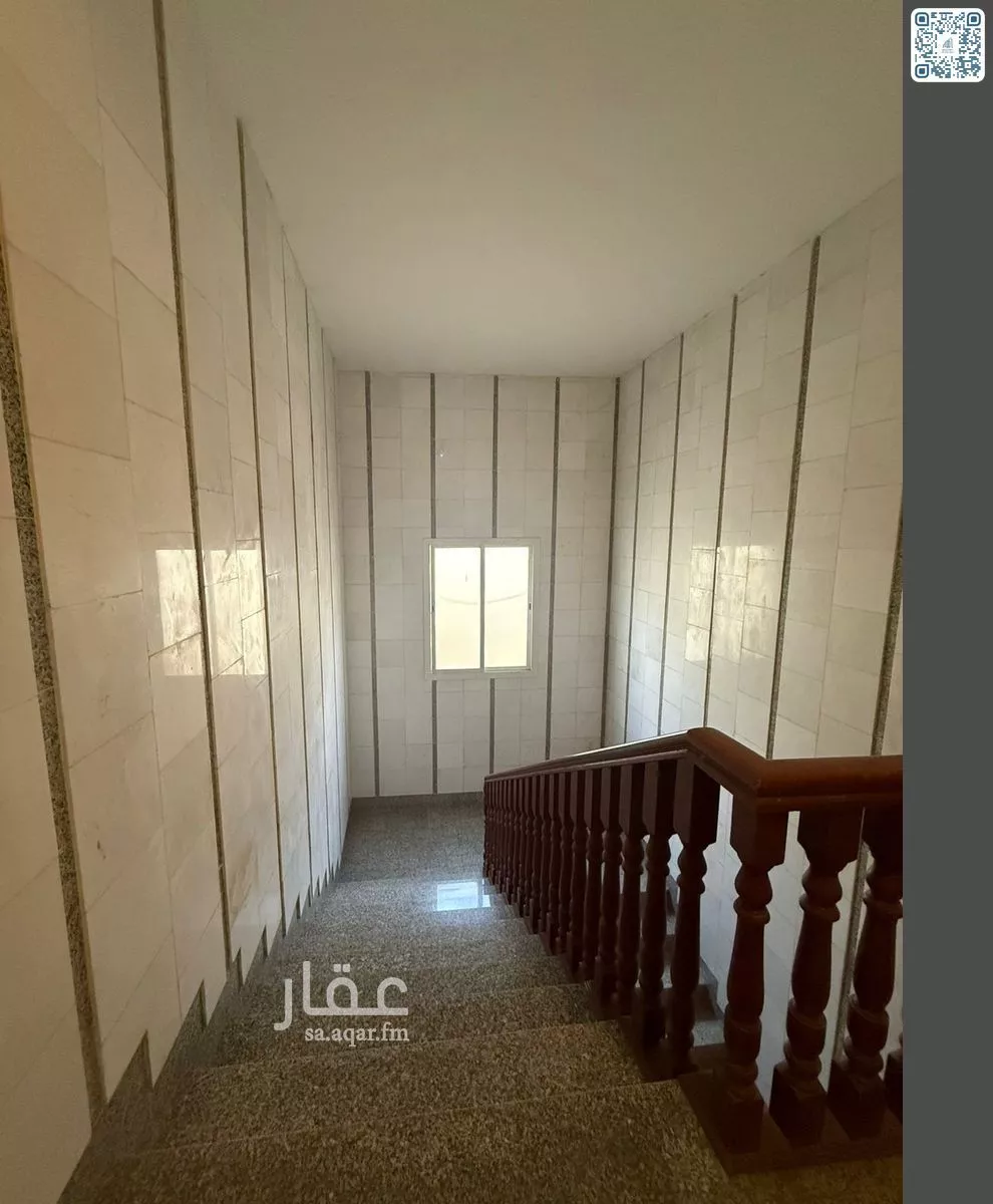 2 bedroom apartment in Al Ruwais 5