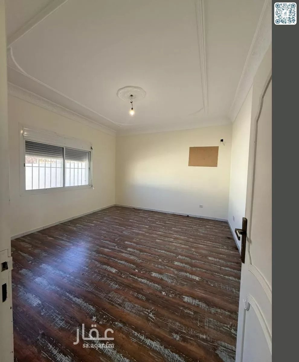 2 bedroom apartment in Al Ruwais 7
