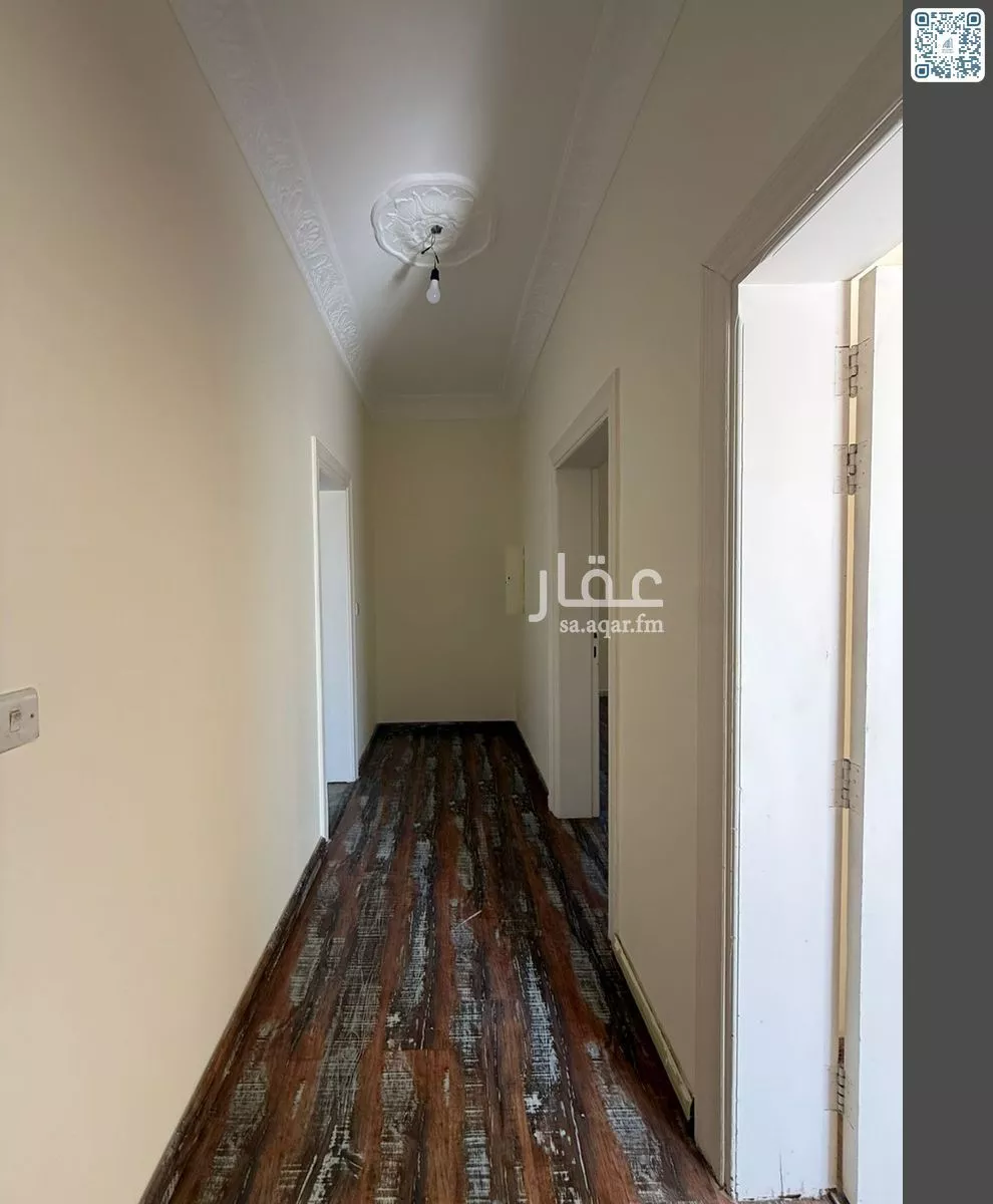 2 bedroom apartment in Al Ruwais 8