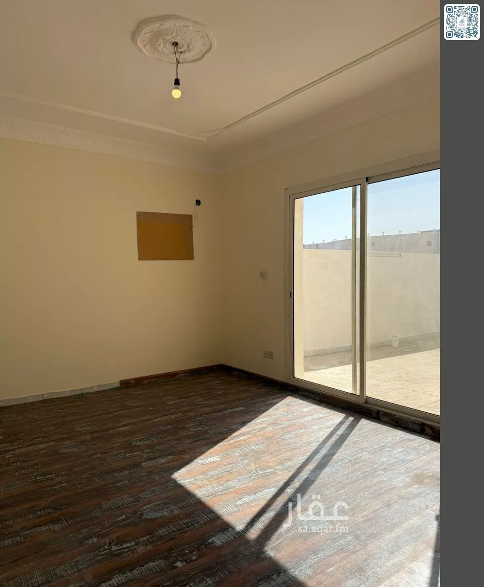 2 bedroom apartment in Al Ruwais 10
