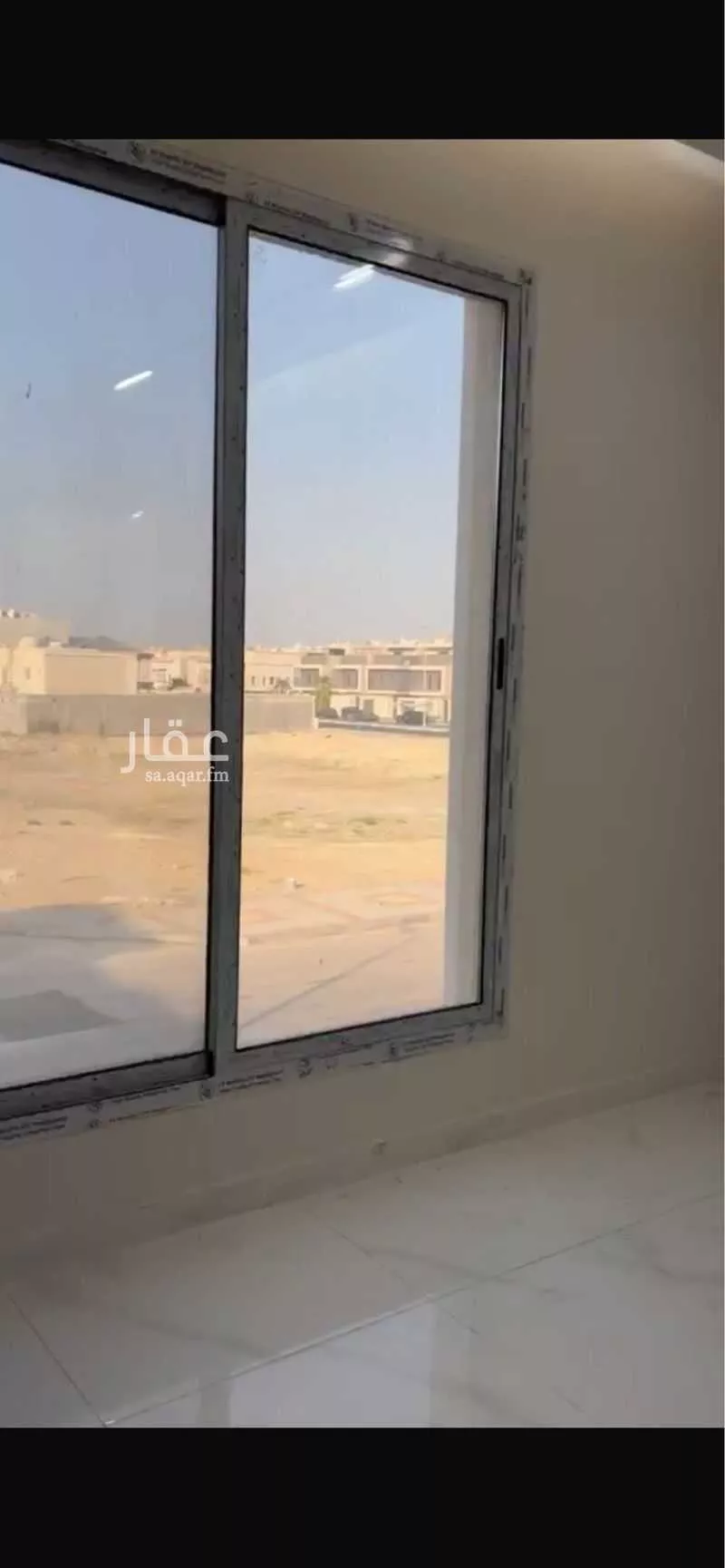 شقة 3 غرف في التحلية، الخبر 2