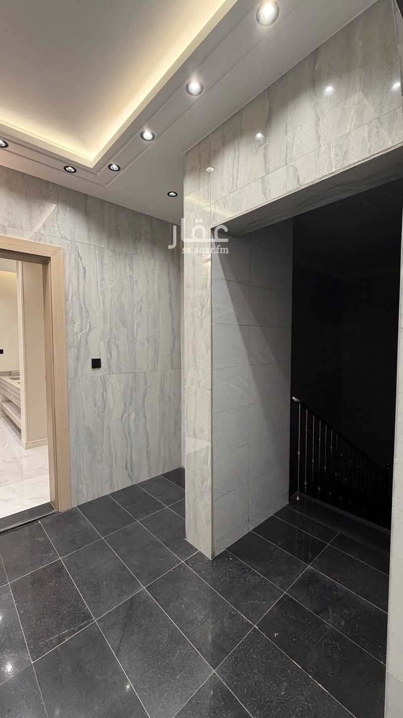 4 bedroom apartment in Al Ukayshiyyah, Makkah 2
