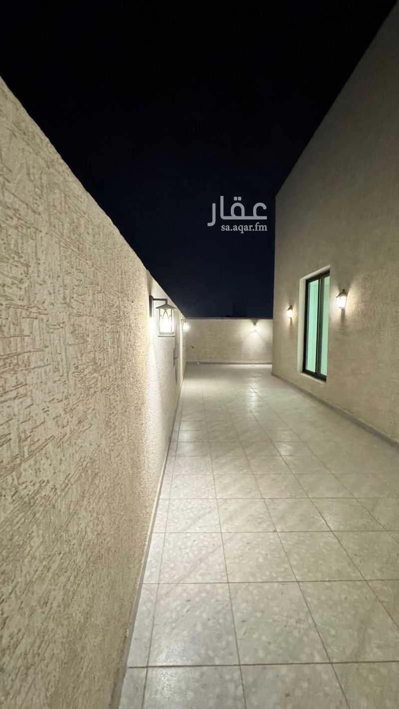 4 bedroom apartment in Al Ukayshiyyah, Makkah 19