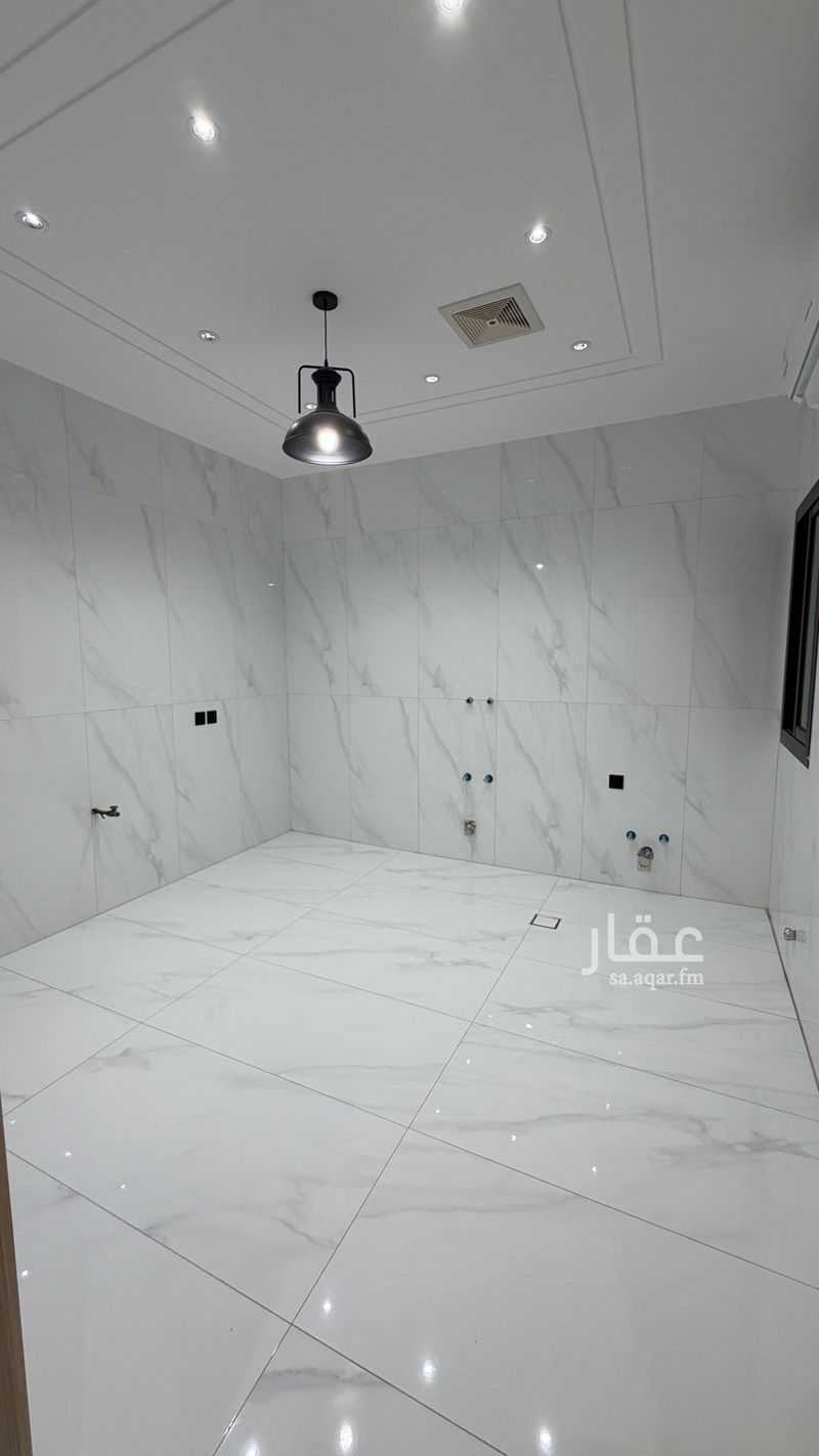 4 bedroom apartment in Al Ukayshiyyah, Makkah 11