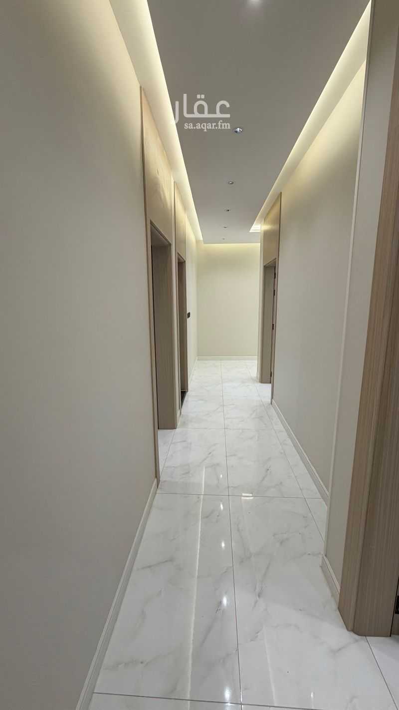4 bedroom apartment in Al Ukayshiyyah, Makkah 13