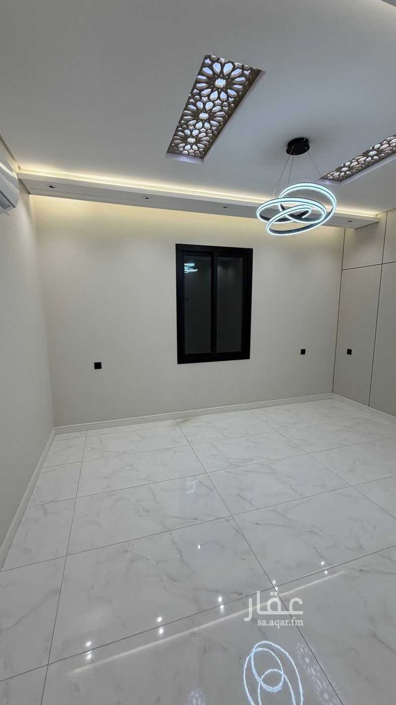 4 bedroom apartment in Al Ukayshiyyah, Makkah 23