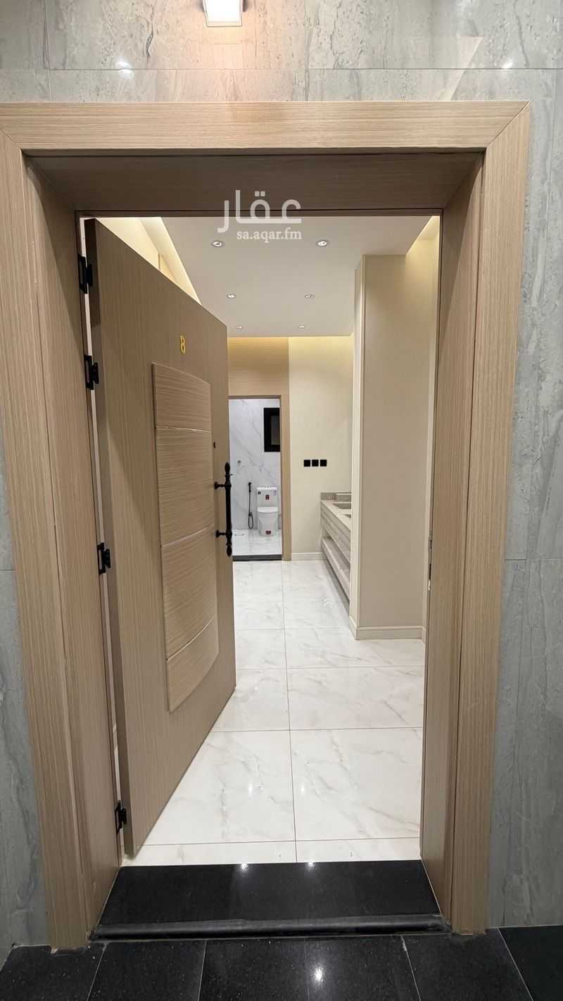 4 bedroom apartment in Al Ukayshiyyah, Makkah