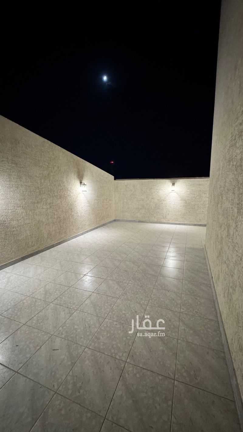 4 bedroom apartment in Al Ukayshiyyah, Makkah 21