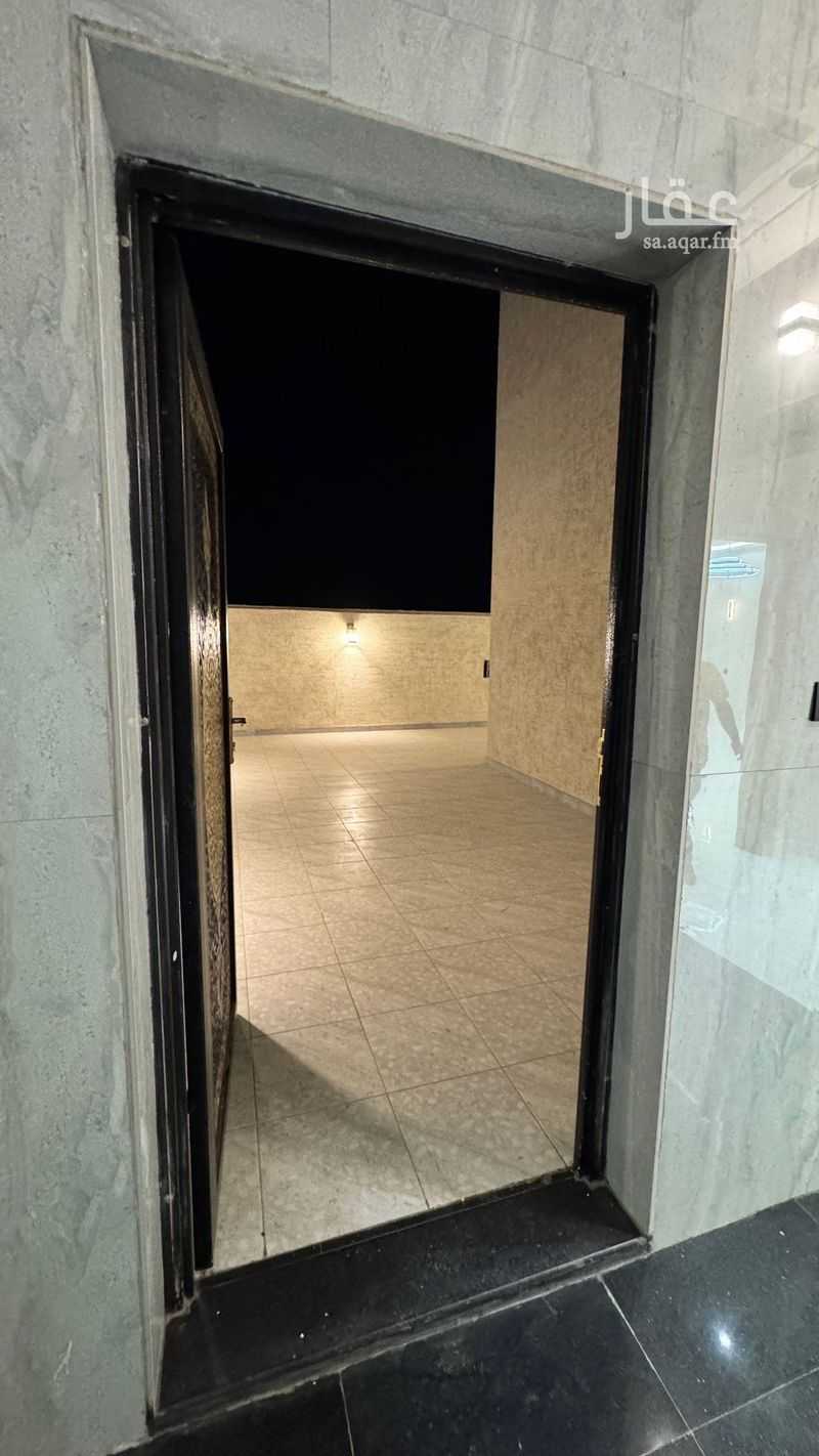 4 bedroom apartment in Al Ukayshiyyah, Makkah 18